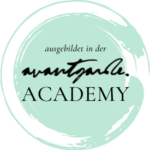 Avantgarde Academy