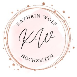 Kathrin Wolf Hochzeiten Frankfurt