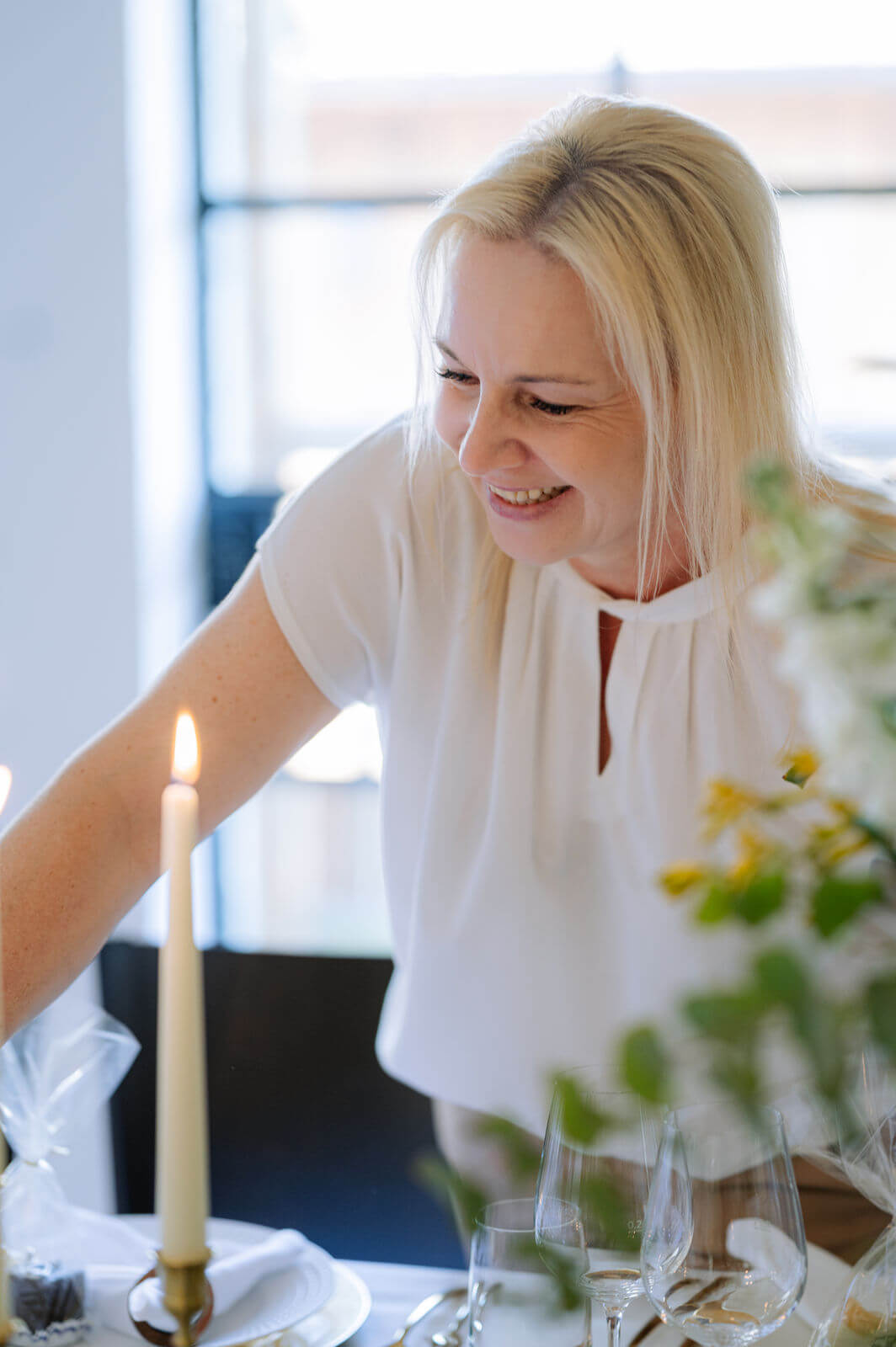 Kathrin Wolf Hochzeiten