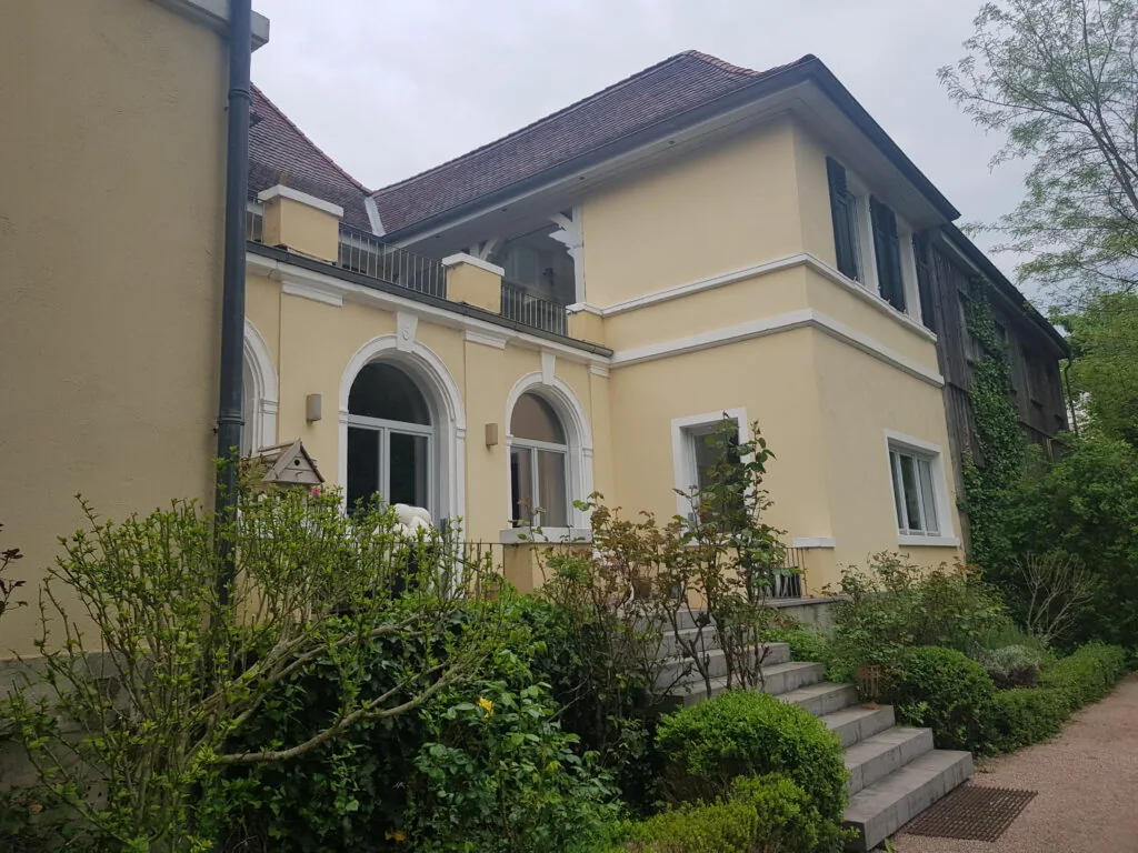 Heiraten auf der Insel