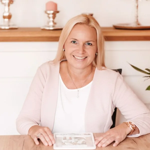 Kathrin Wolf Hochzeiten Hochzeitsplaner
