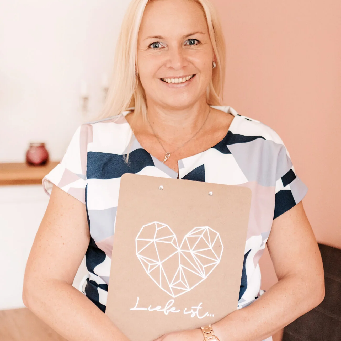 Kathrin Wolf Hochzeitsplaner Frankfurt