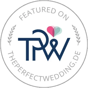 the ferfect wedding